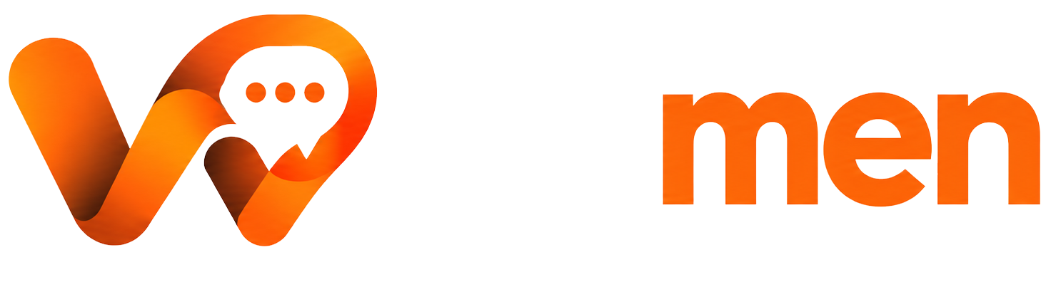 waismen